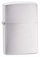 Гравировка на зажигалке ZIPPO (США)